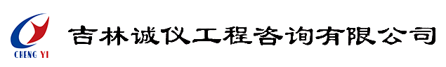 mksport